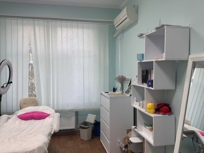 Субаренда для бьюти мастера Миколаїв