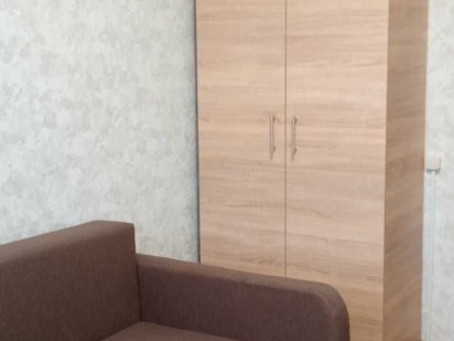 ОРЕНДА кімната приватний гуртожиток Киев