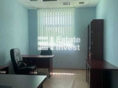 Здається приміщення у БЦ Місто Харків