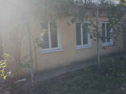 Сдам в аренду дом