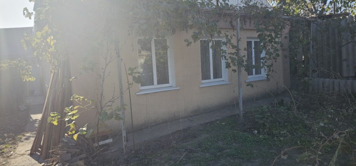 Сдам в аренду дом - фото 1