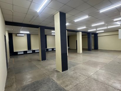 Сдам торговую площадь метро Холодная гора Харків