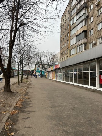 Сдам торговую площадь метро Холодная гора - фото 10