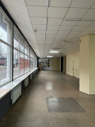 Сдам торговую площадь метро Холодная гора - фото 9