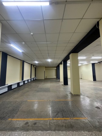 Сдам торговую площадь метро Холодная гора - фото 6