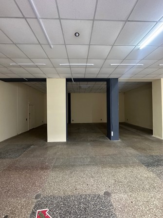 Сдам торговую площадь метро Холодная гора - фото 3