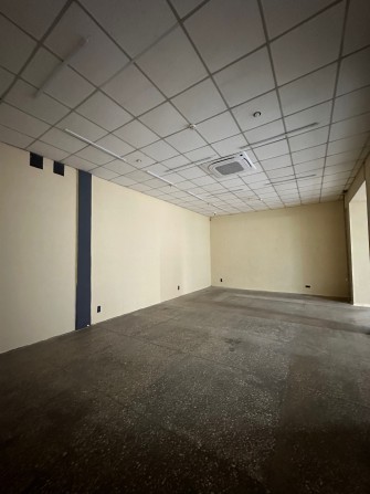 Сдам торговую площадь метро Холодная гора - фото 2