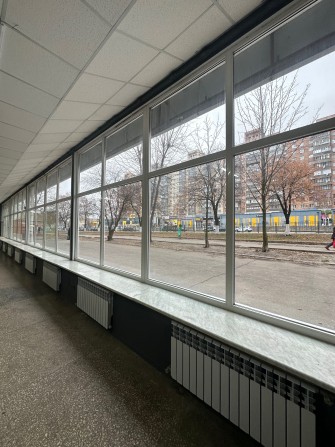 Сдам торговую площадь метро Холодная гора - фото 8