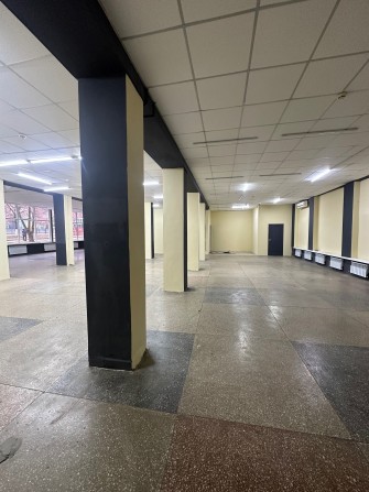 Сдам торговую площадь метро Холодная гора - фото 5