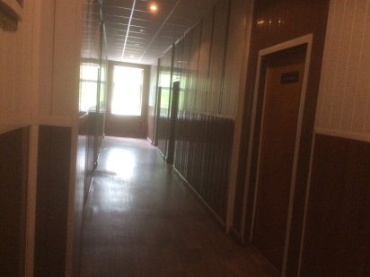 Сдаются помещения под офисы Харків