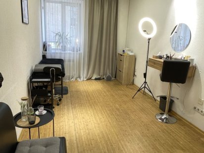 Сдам кабинет(субаренда)