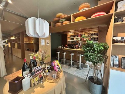 Оренда, магазин,ремонт, Угорська 12, Сихівський, Львів Львів