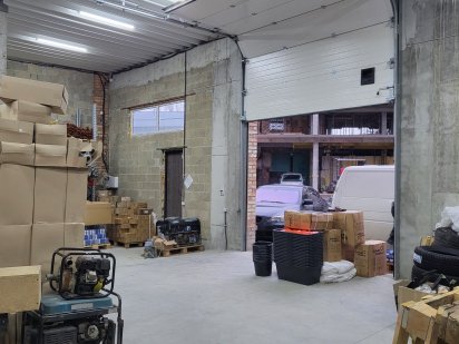 Оренда приміщення! Безперебійне живлення !!! 145 м2 по вул. Шевченка. Львів