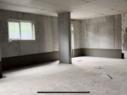 Оренда комерція 85м Городоцька 226а ЖК Резидент Хол Львів