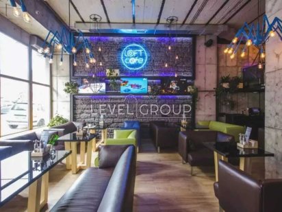 Без комісії! Прохідне місце. Приміщення під ресторан. Діючий ресторан Київ