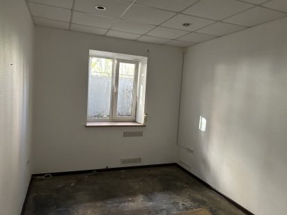 Власник здасть в довготривалу оренду офіс на Печерську Київ