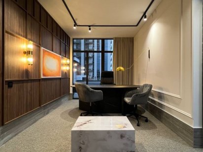 Без % ТОРГ , VIP офис , Терраса , Золотые Ворота , Лучшие условия Київ