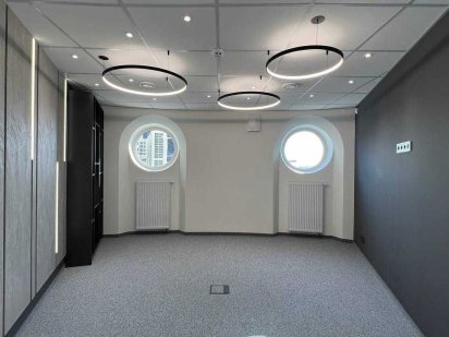 Оренда багаторівневого офісного приміщення 600м2 \ Стрийська-Сахарова Львов