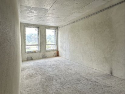 Оренда 2 к квартири під комерцію. В ЖК Грінвіль Парк. Львов