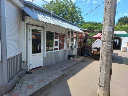 Сдам помещение в аренду