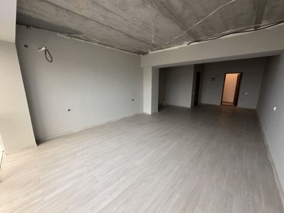 Аренда офис / салон в центре Миколаїв