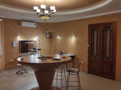 Сдам помещение 50.3 кв.м под  любой бизнес на Шевченковском