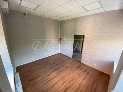 Оренда офісу, вул. Боткіна, Солом'янський р-н, Шулявка Київ