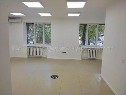 Здам приміщення біля метро Ботнічний Сад Харьков