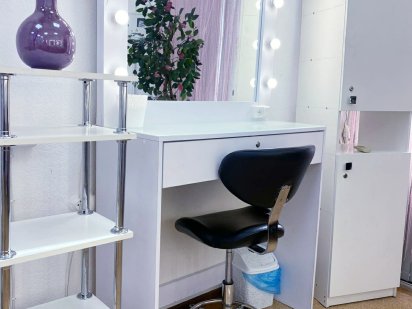 Аренда Парикмахеру, кератин ботокс. ЦЕНТР. Смена/Почасово. Харьков