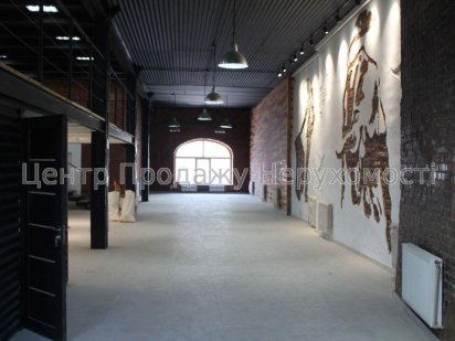 Здам приміщення біля метро Центральний Ринок Харьков