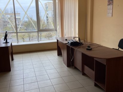 Оренда офісних присіщень Миколаїв