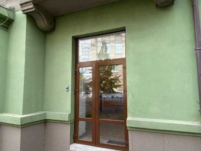 Здам приміщення ! Новий ремонт, метро Наукова, вартість з опаленням! Харьков