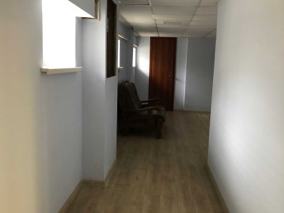 Офіс або послуги 25кв.м. Бомбосховище. Харків. Центр. Без комісії Харьков