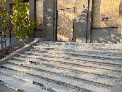 Оренда офісу 300 м² із бомбосховищем, Чичибабіна, Харків Харків