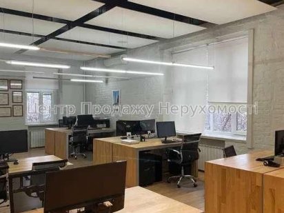 Здам приміщення з дизайнерським ремонтом, вул. Дарвіна, ціну знижено! Харьков