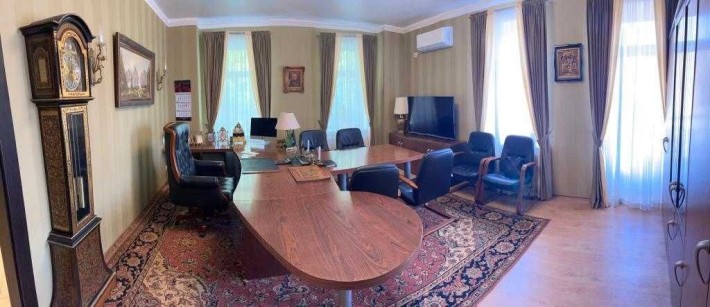 Здам будівлю на Клочківській, є укриття! - фото 1
