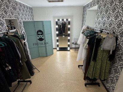 Здається кабінет/оренда приміщення Миколаїв