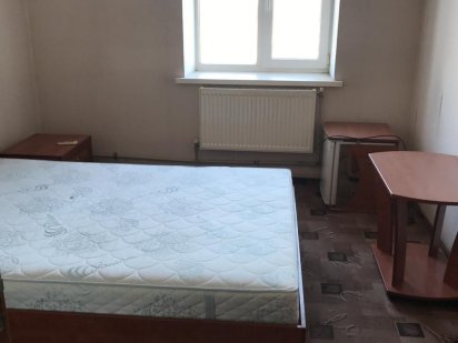 Здаю офіс із окремим санвузлом Миколаїв