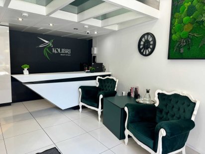 Оренда приміщення по вул. І. Франка Львов