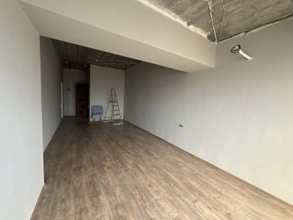 Аренда офис / салон в центре Миколаїв