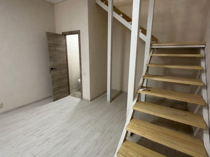 Оренда стильного офісу / салону 80м 9 Слобідська Миколаїв