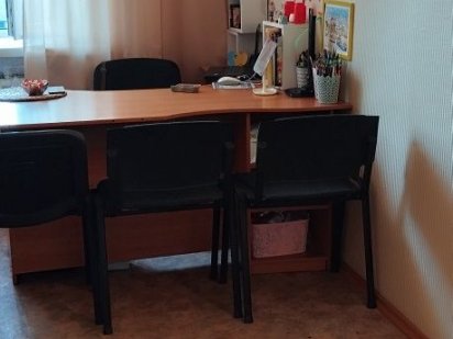 Сдам офис в субаренду Миколаїв