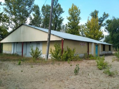 70 грн за кв.м. Аренда нежилого помещения по ул.Достоевского 1Б Харків