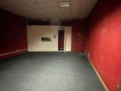 Оренда комерційного приміщення по вул. Городоцька Львів