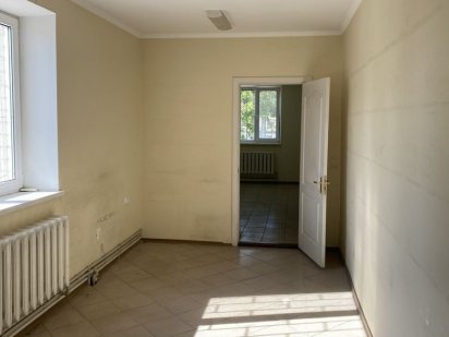 Сдаю  в оренду приміщення під різну комерційну діяльність Миколаїв