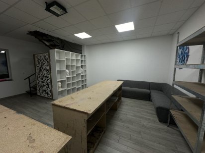 Сдам помощение для комерческого использования Харків