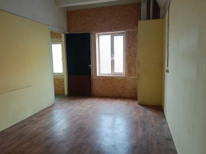 Оренда офісного приміщення 70 м2. Дарницька площа. Власник Киев