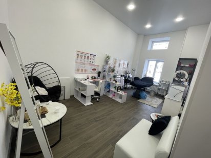 Аренда кабинета косметолог ,массаж , мастеров бьюти сферы , центр Харьков