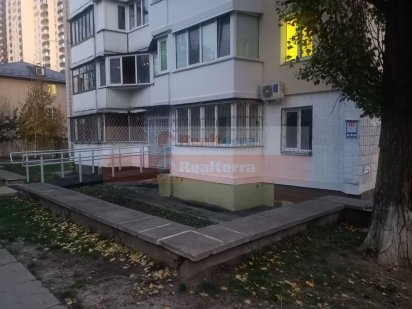 Без % Аренда офисного помещения! Моторний 5-7 Киев