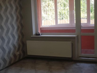 Сдам помещение под офис Харків